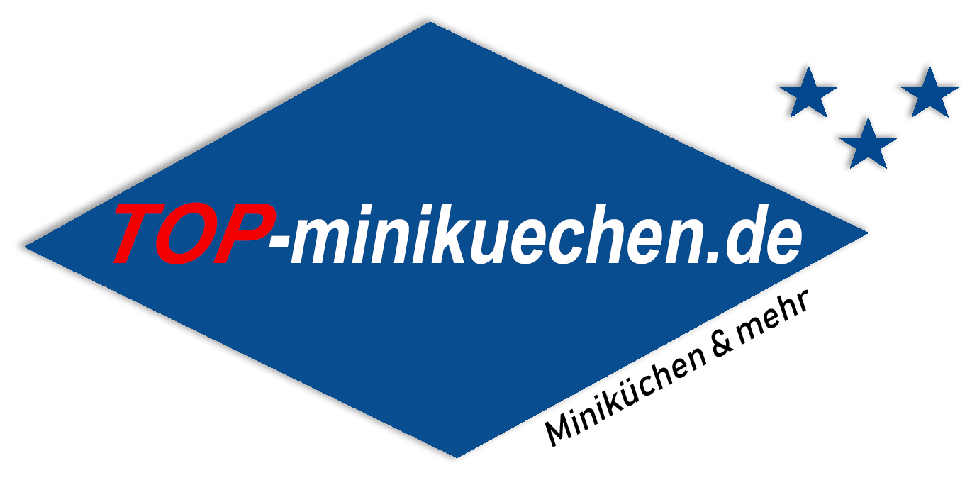 Top-Minikuechen
